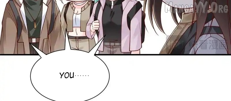 I randomly have a new career every week Chapter 851 - page 120